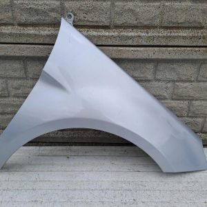 Aripa fata dreapta Mercedes-Benz B Klasa W245 W B Klasa W 245
