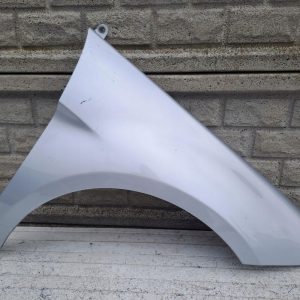 Aripa fata dreapta Mercedes-Benz B Klasa W245 W B Klasa W 245