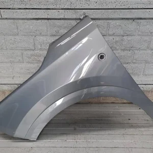 Aripa fata stanga Ford 2023 Oryginal