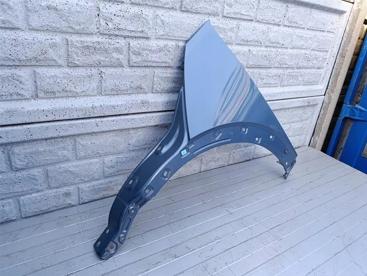 Aripa fata stanga Hyundai 5 V 21 23 Oryginal