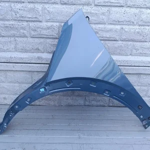 Aripa fata stanga Hyundai 5 V 21 23 Oryginal