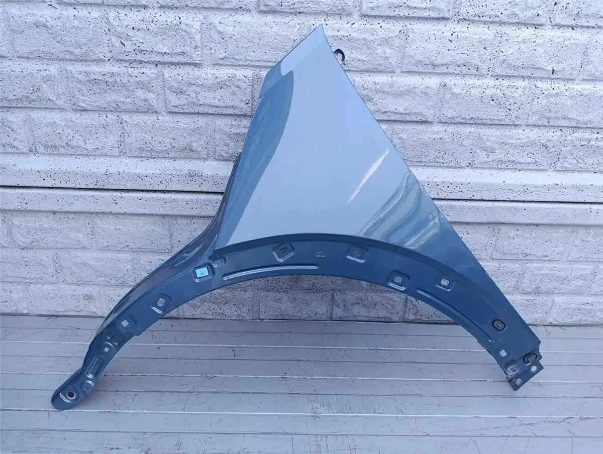 Aripa fata stanga Hyundai 5 V 21 23 Oryginal