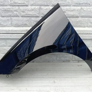 Aripa fata stanga Hyundai 6 Vi 24 Oryginal