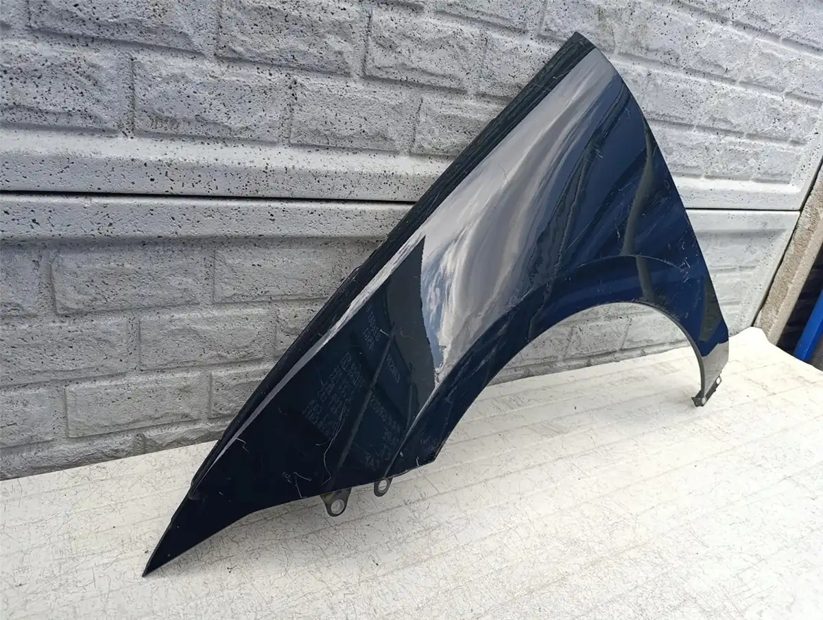 Aripa fata stanga Hyundai 6 Vi 24 Oryginal