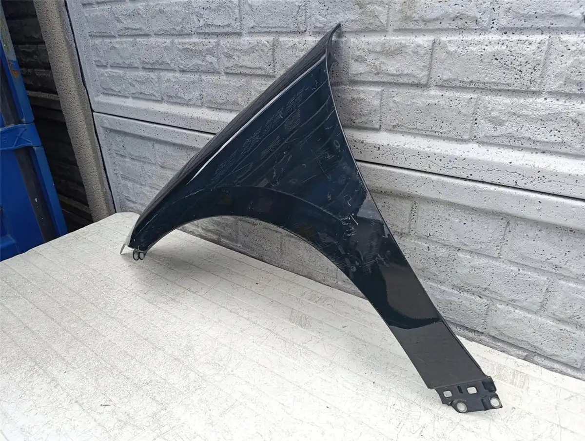 Aripa fata stanga Hyundai 6 Vi 24 Oryginal
