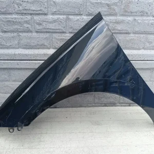 Aripa fata stanga Hyundai 6 Vi 24 Oryginal