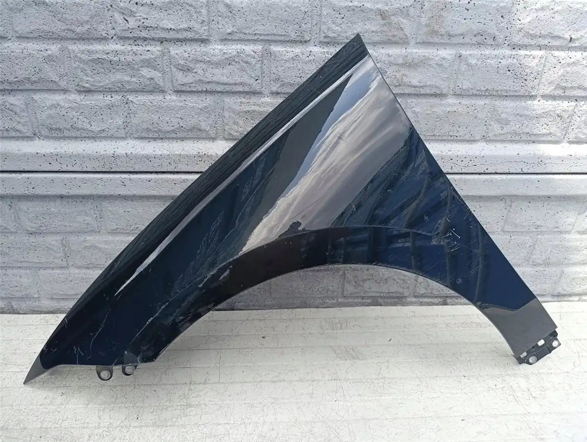 Aripa fata stanga Hyundai 6 Vi 24 Oryginal