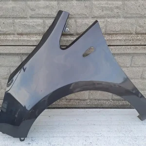 Aripa fata stanga Kia 2010 2017