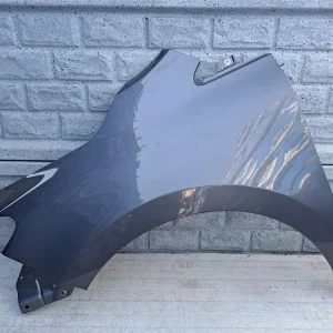 Aripa fata stanga Mercedes-Benz W420 2022 Oryginal