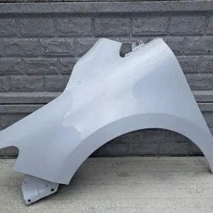 Aripa fata stanga Mercedes-Benz W420 2022 Oryginal