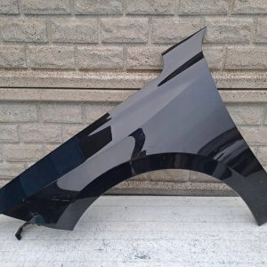 Aripa fata stanga Opel 2021