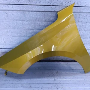 Aripa fata stanga Opel 2021 Oryginal