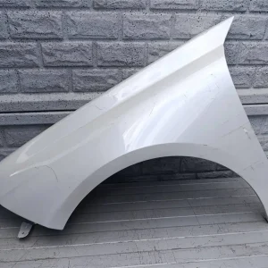 Aripa fata stanga Peugeot 508 Ii 18 24 Oryginal
