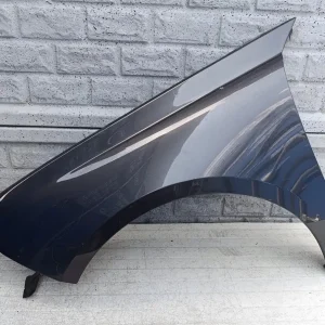 Aripa fata stanga Peugeot 508 Ii 18 25 Oryginal