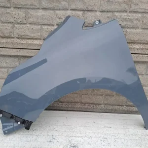 Aripa fata stanga Renault 3 Iii 4 Iv 21