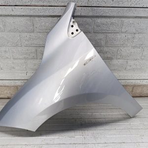 Aripa fata stanga Renault 3 Iii 10 16 Oryginal