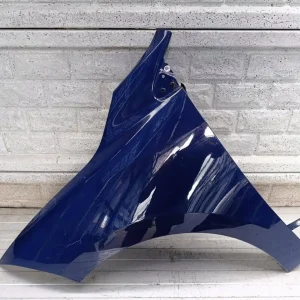 Aripa fata stanga Renault 3 Iii 10 16 Oryginal