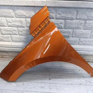 Aripa fata stanga Skoda 21 25 Oryginal