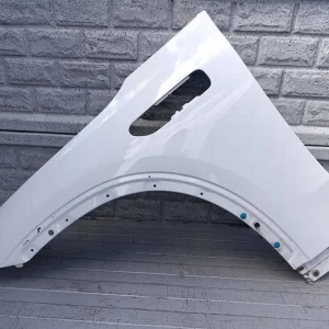 Aripa fata stanga Mercedes-Benz X294 Oryginal