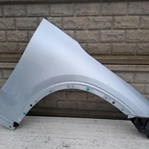 Aripa fata dreapta Mercedes-Benz X294