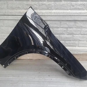 Aripa fata dreapta Mercedes-Benz X294 Oryginal