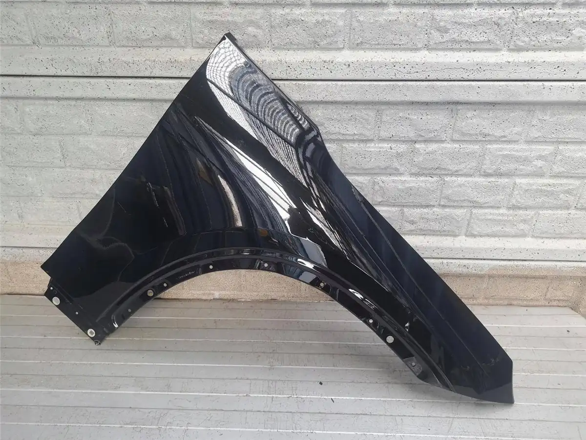 Aripa fata dreapta Mercedes-Benz X294 Oryginal