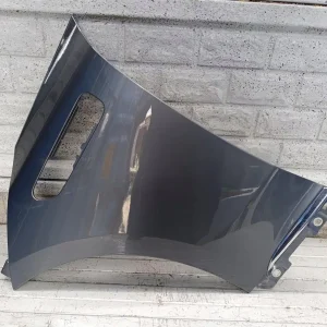 Aripa fata stanga Mercedes-Benz W295 Oryginal