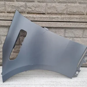 Aripa fata stanga Mercedes-Benz W297 21 24