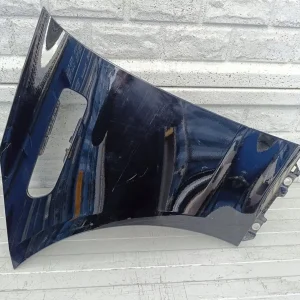 Aripa fata stanga Mercedes-Benz W297 21 24 Oryginal