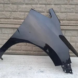 Aripa fata dreapta Honda 15 20