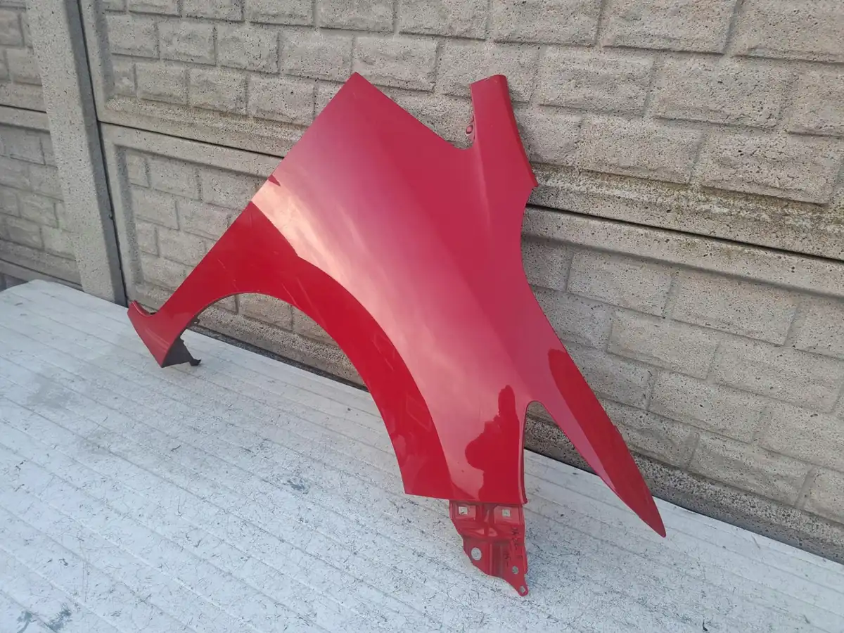 Aripa fata dreapta Honda 15 20