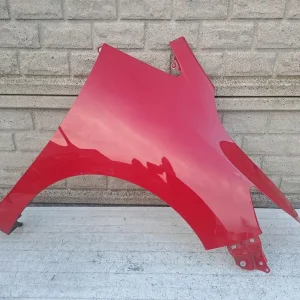 Aripa fata dreapta Honda 15 20