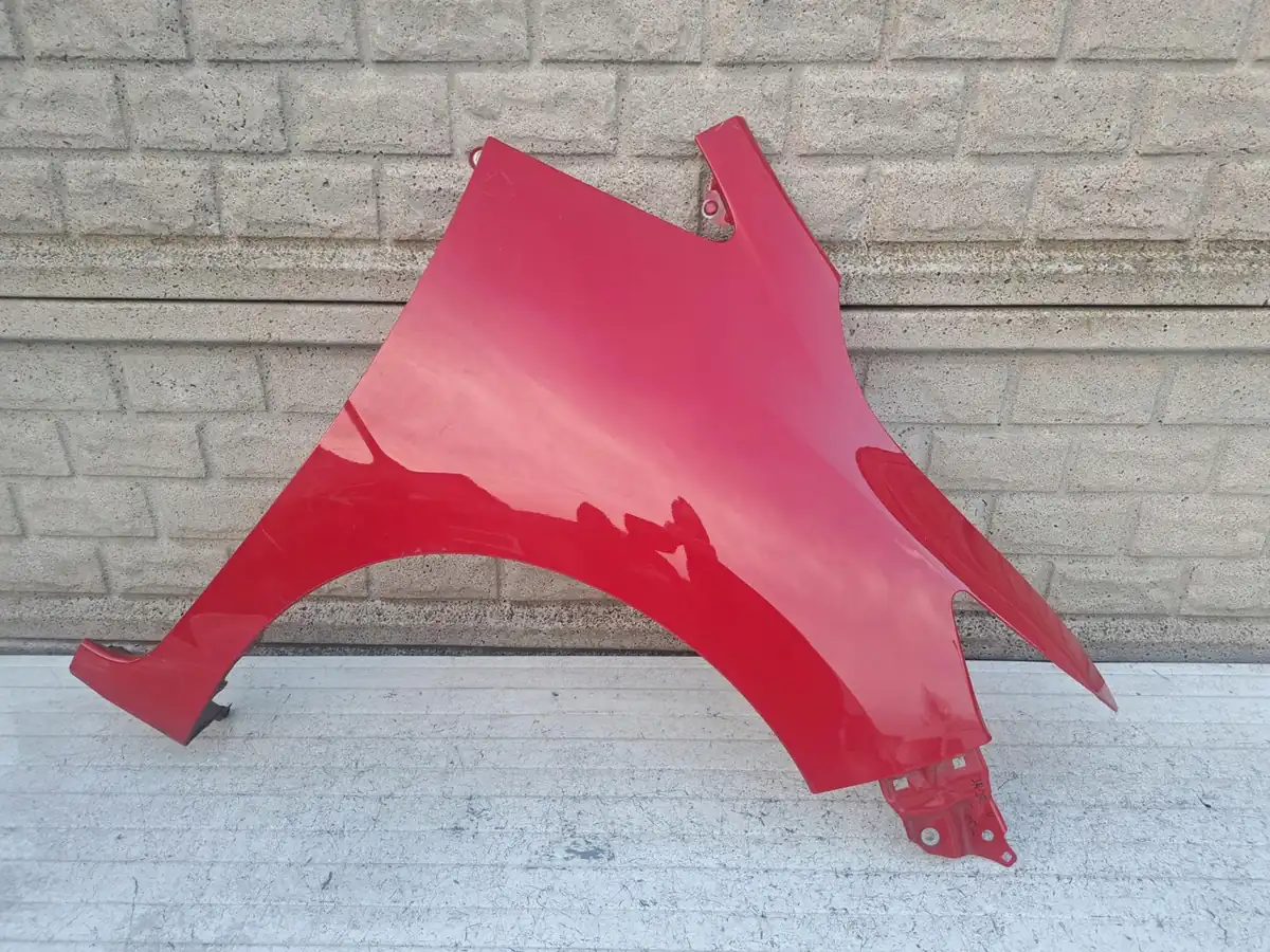 Aripa fata dreapta Honda 15 20