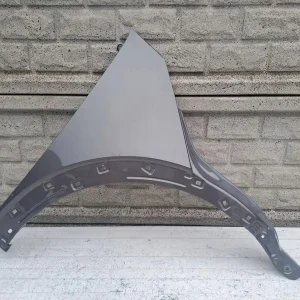 Aripa fata dreapta Hyundai 5 V 21 23