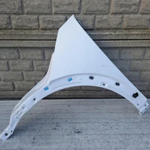 Aripa fata dreapta Hyundai 5 V 21 23