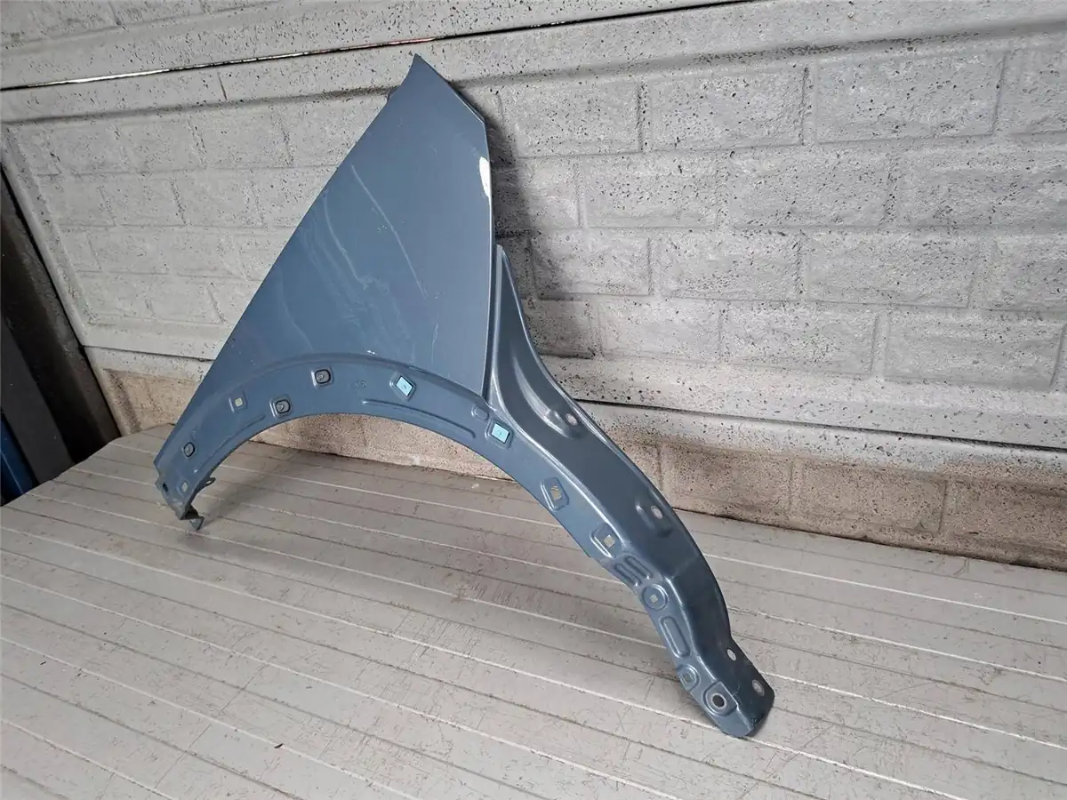 Aripa fata dreapta Hyundai 5 V 21 23 Oryginal