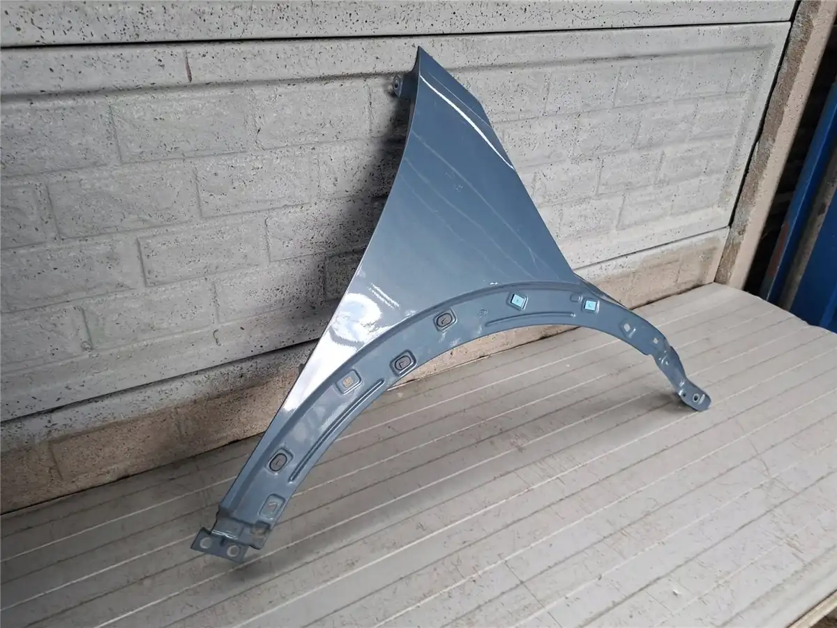 Aripa fata dreapta Hyundai 5 V 21 23 Oryginal