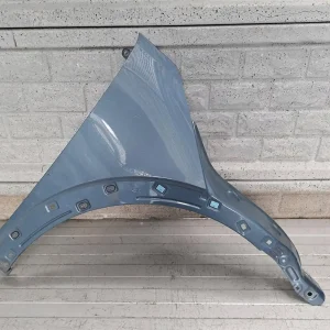 Aripa fata dreapta Hyundai 5 V 21 23 Oryginal