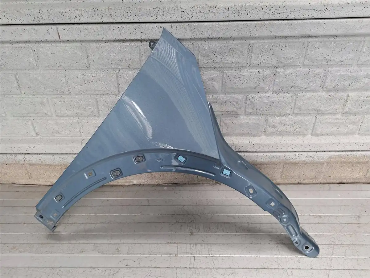 Aripa fata dreapta Hyundai 5 V 21 23 Oryginal