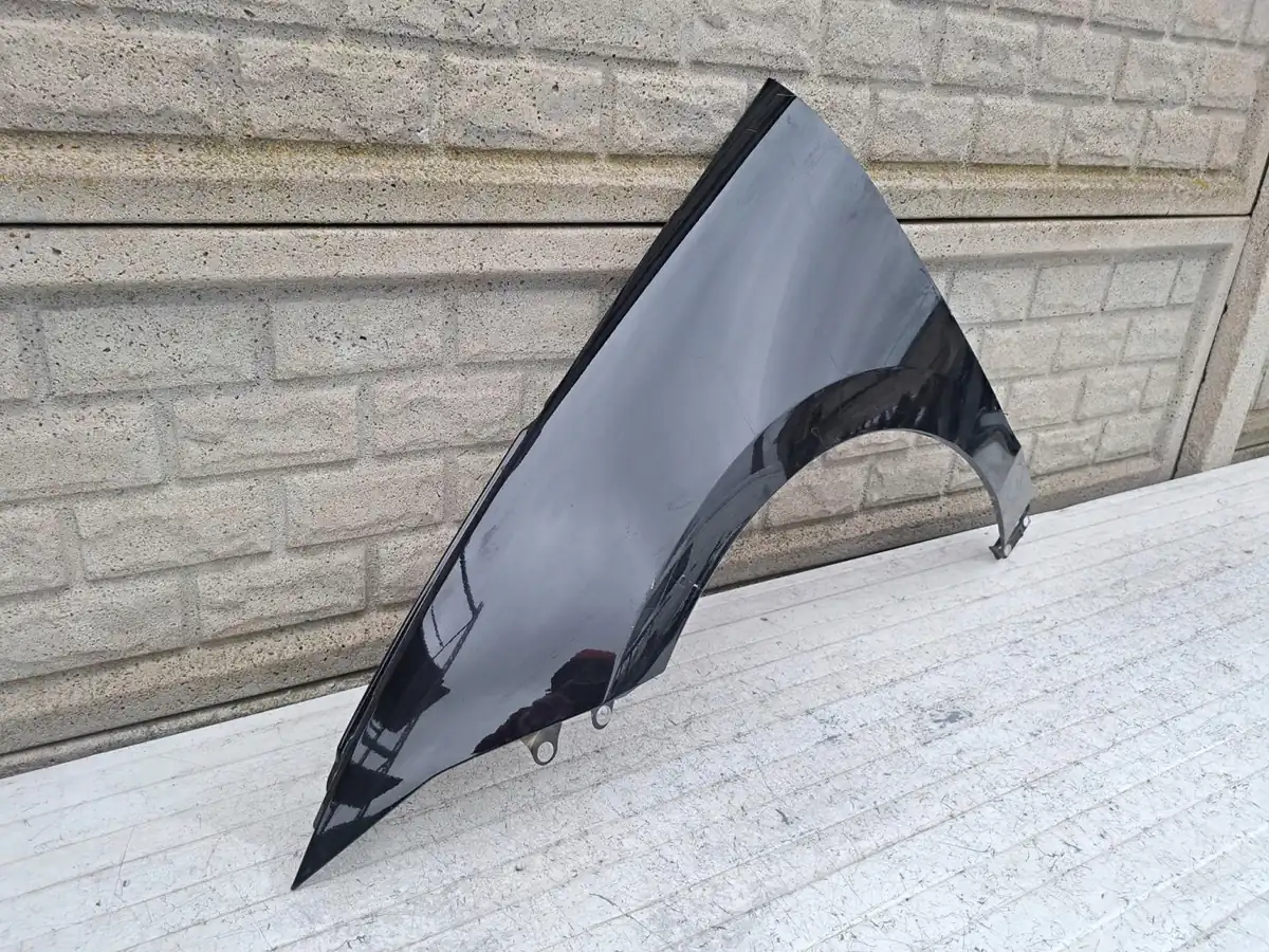 Aripa fata dreapta Hyundai 5 V 24
