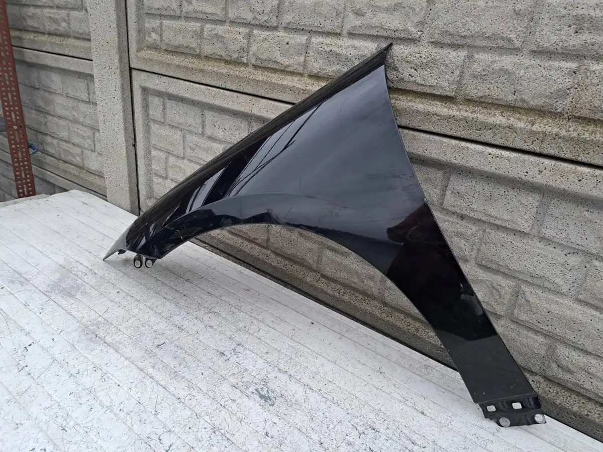 Aripa fata dreapta Hyundai 5 V 24
