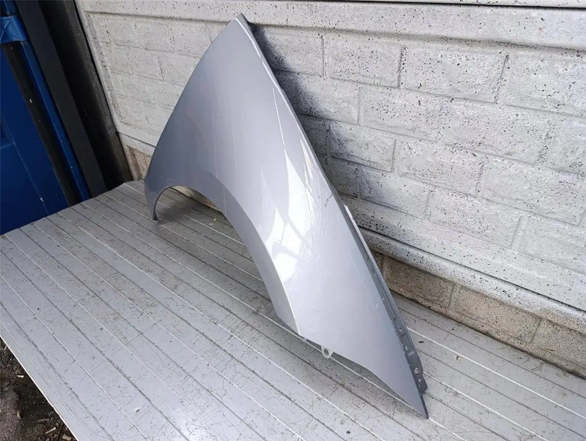 Aripa fata dreapta Hyundai 6 Vi 24 Oryginal