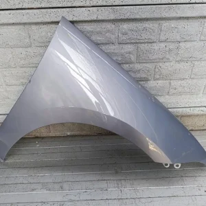 Aripa fata dreapta Hyundai 6 Vi 24 Oryginal