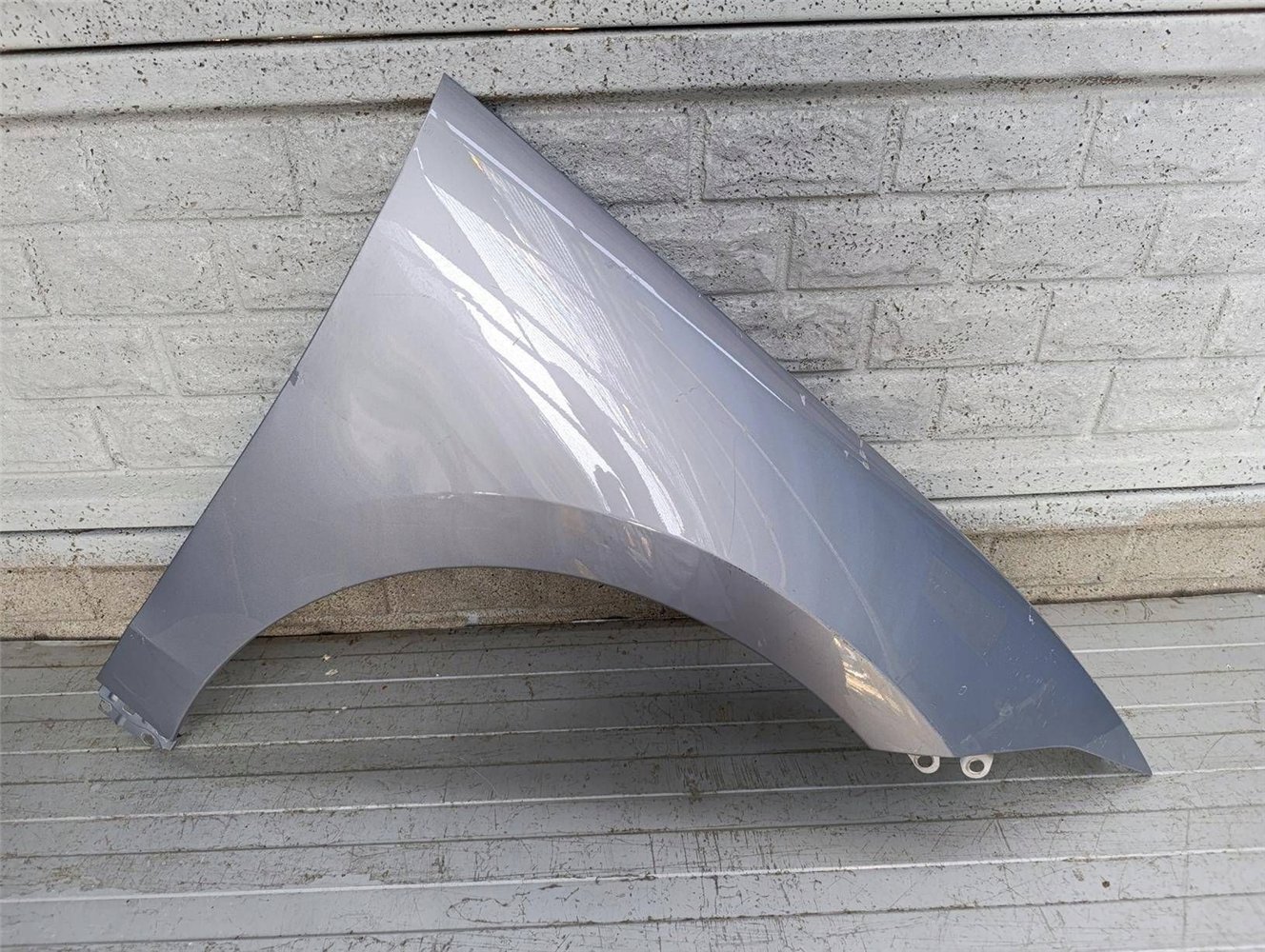 Aripa fata dreapta Hyundai 6 Vi 24 Oryginal