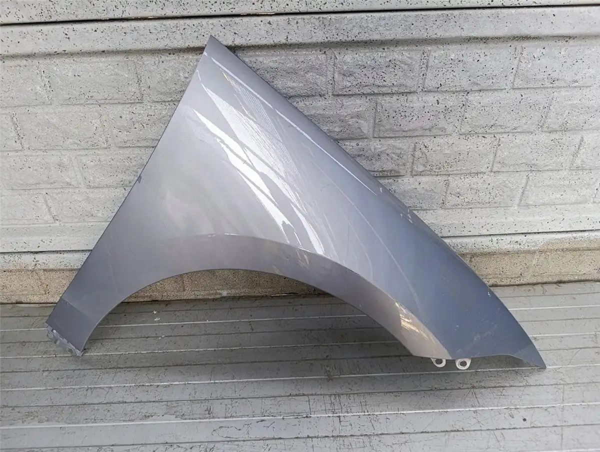 Aripa fata dreapta Hyundai 6 Vi 24 Oryginal