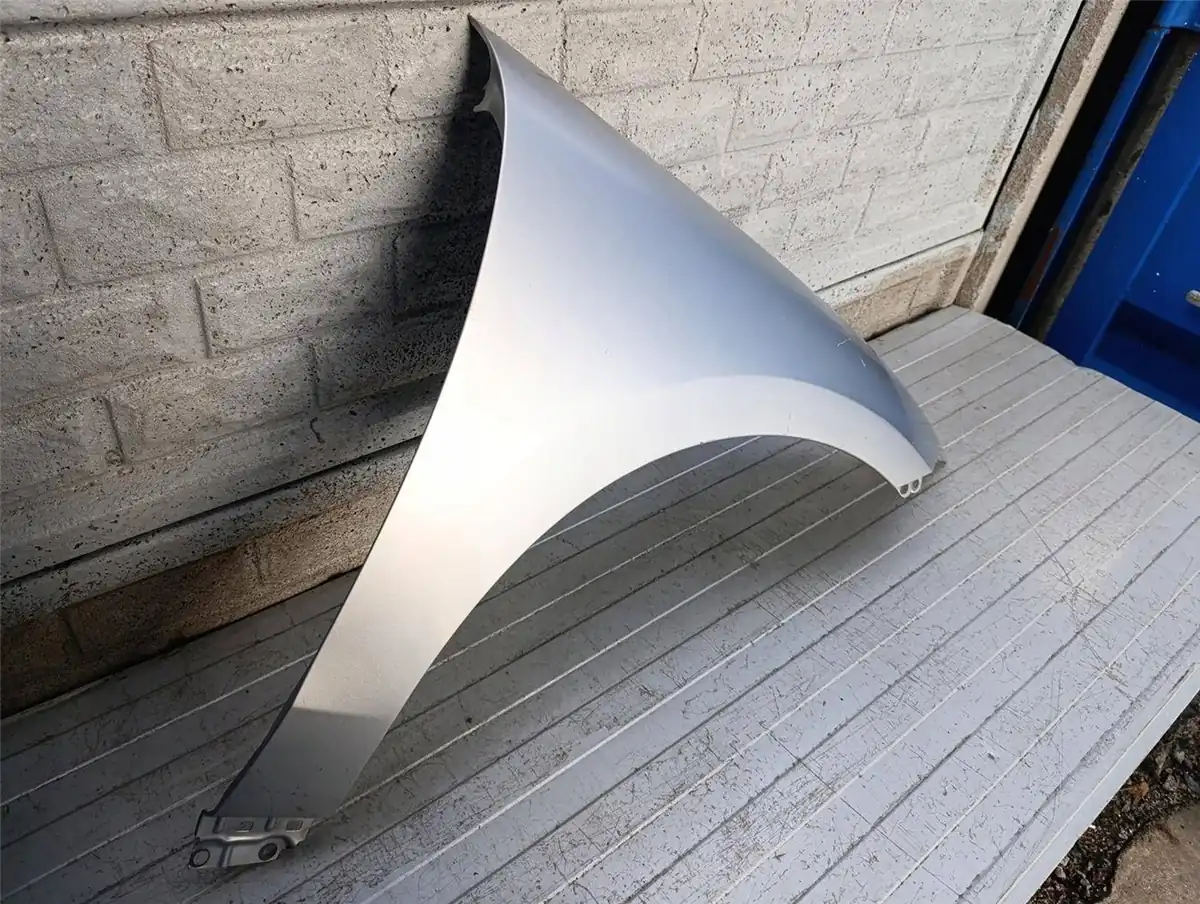 Aripa fata dreapta Hyundai 6 Vi 24 Oryginal