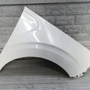 Aripa fata dreapta Kia 3 E Soul Oryginal