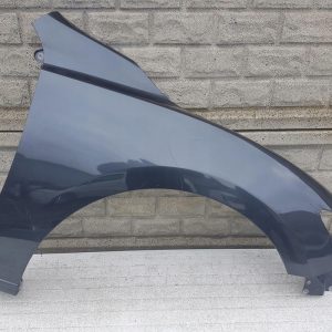 Aripa fata dreapta Mazda 6 2013 2020