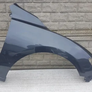 Aripa fata dreapta Mazda 6 2013 2020