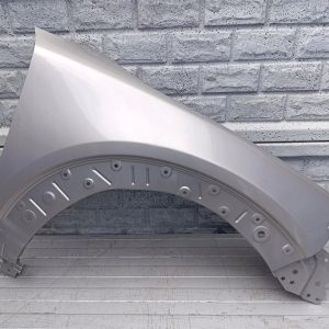 Aripa fata dreapta Mazda Cx30 Cx 30 Oryginal